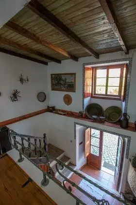 Ev, 3 Yatak Odası (Meio)