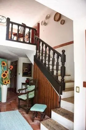 Ev, 3 Yatak Odası (Meio)