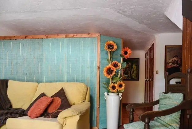 Ev, 3 Yatak Odası (Meio)