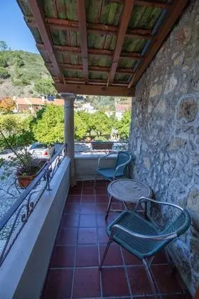 Ev, 3 Yatak Odası (Meio)