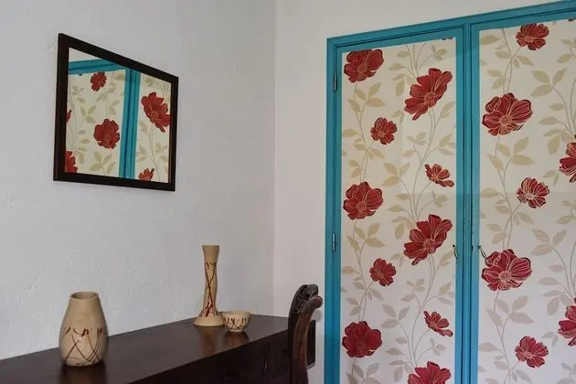 Ev, 3 Yatak Odası (Meio)