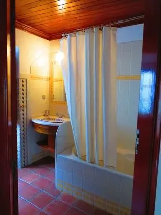 Ev, 3 Yatak Odası (Meio)