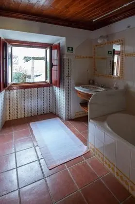 Ev, 3 Yatak Odası (Meio)