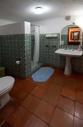 Ev, 3 Yatak Odası (Meio)