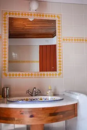 Ev, 3 Yatak Odası (Meio)