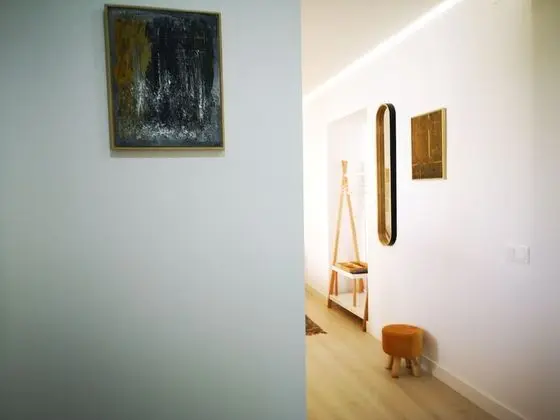 Dill Premium Room