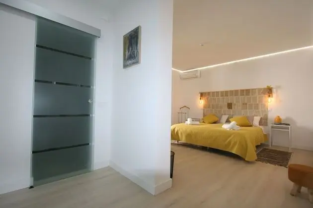 Dill Premium Room