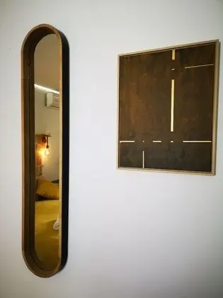 Dill Premium Room