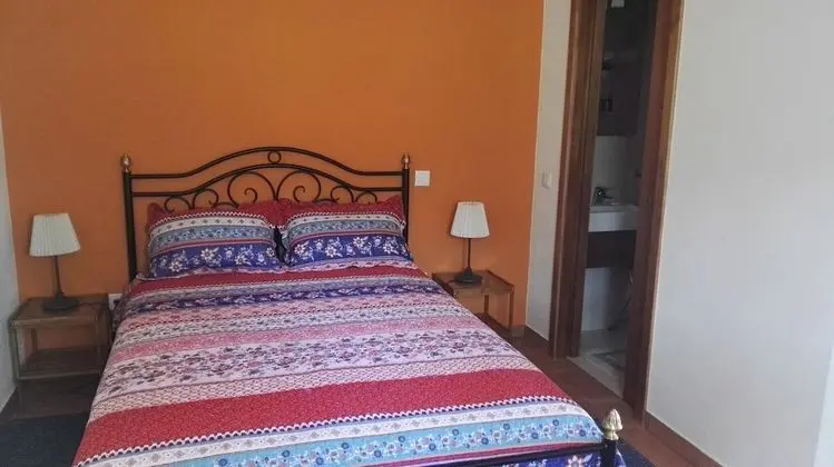 Ev (Casa do Azeite)
