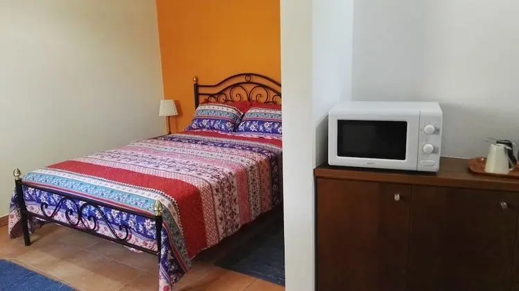 Ev (Casa do Azeite)