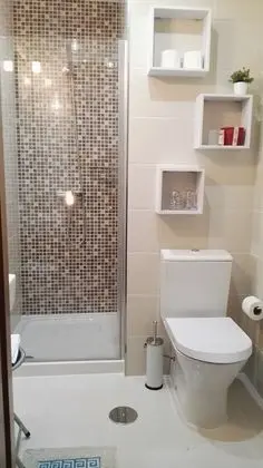 Ev (Casa do Azeite)