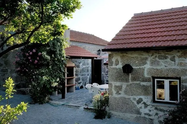 Ev (Casa do Azeite)
