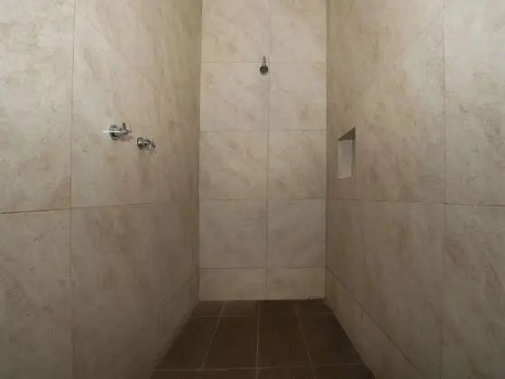 Standard Oda, 2 Çift Kişilik Yatak