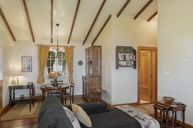 Ev (2 Bedrooms)