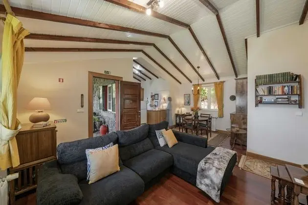 Ev (2 Bedrooms)