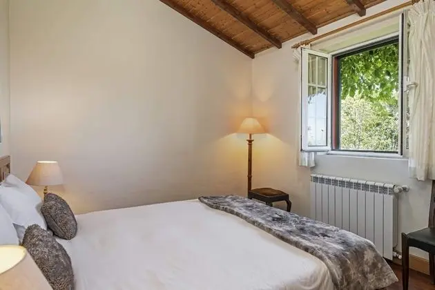 Ev (2 Bedrooms)