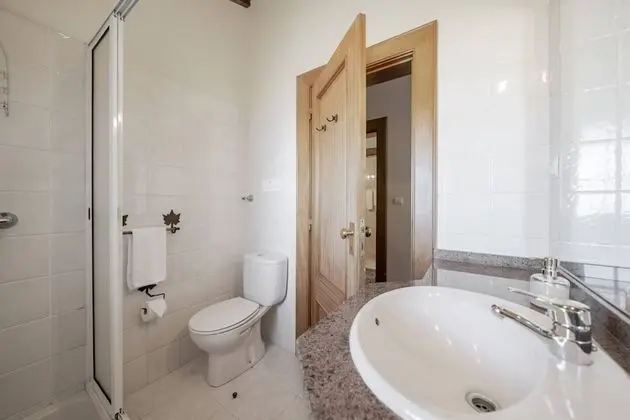 Ev (2 Bedrooms)