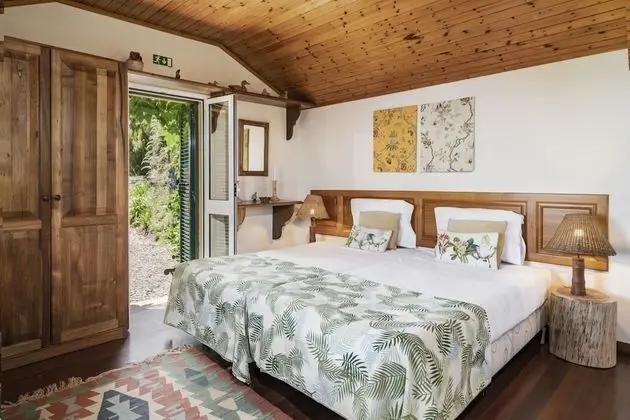 Ev (1 Bedroom)