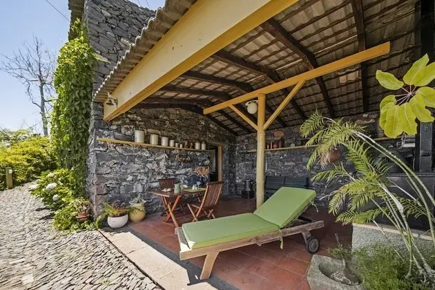 Ev (1 Bedroom)