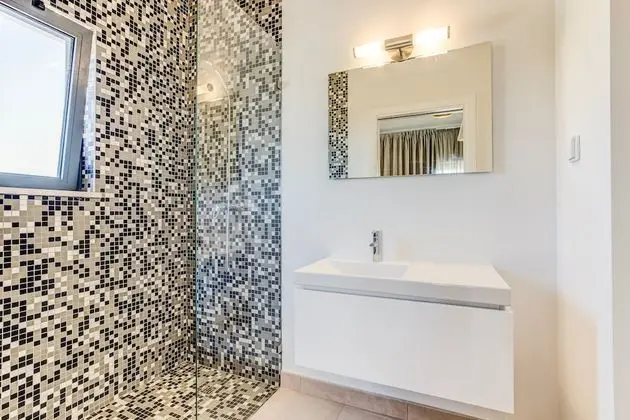 Apart Daire, 1 Yatak Odası, Sigara İçilmez
