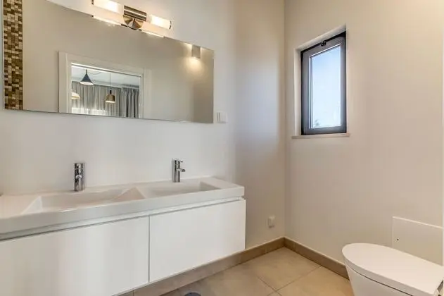 Dubleks, 2 Yatak Odası, Sigara İçilmez, Bahçe Manzaralı