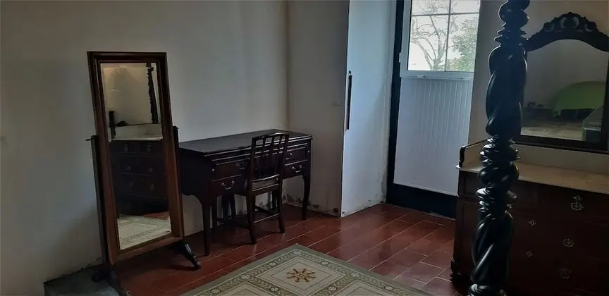 Classic Tek Büyük Yataklı Oda, 1 Büyük (Queen) Boy Yatak, Özel Banyo (3)