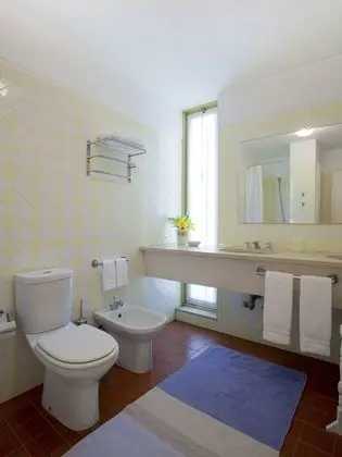 Apartment, 1 Bedroom, Mezzanine