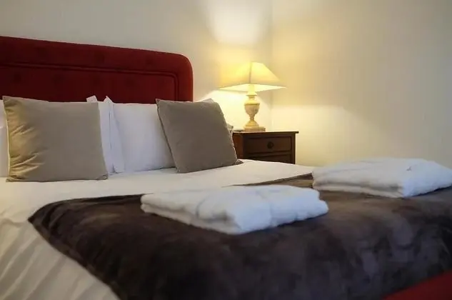 Superior Stüdyo Süit