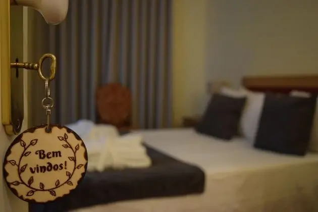 Superior Stüdyo Süit