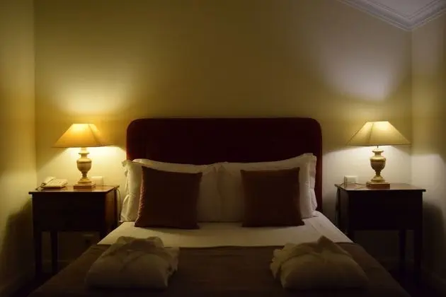 Superior Stüdyo Süit