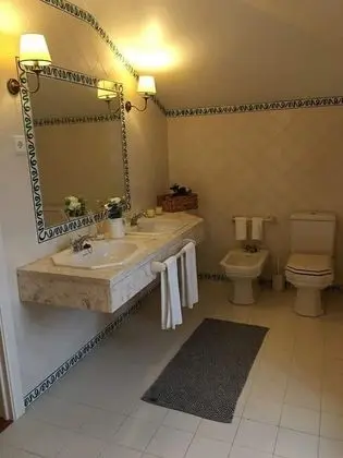 Superior Stüdyo Süit