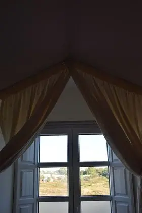 Superior Stüdyo Süit