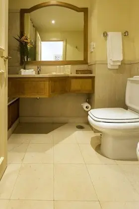 Tek Kişilik Oda, Deniz Manzaralı