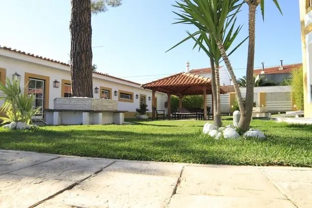 Panoramic Üç Kişilik Oda