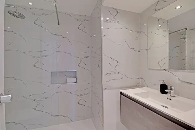 Apart Daire, 1 Yatak Odası, Havuz Kullanımı