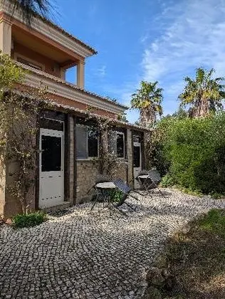 Stüdyo