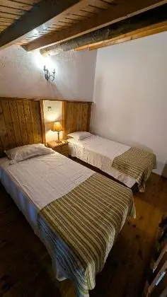 Stüdyo