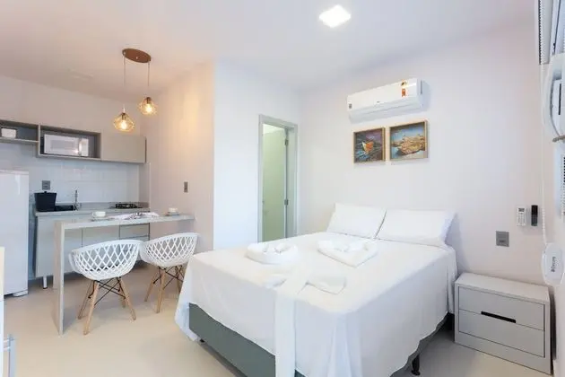 Comfort Tek Büyük veya İki Ayrı Yataklı Oda