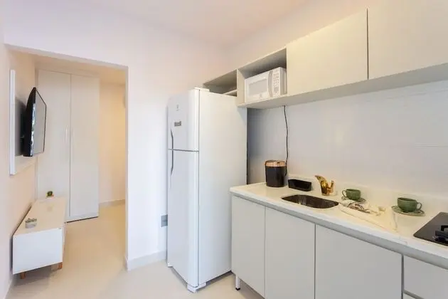 Comfort Tek Büyük veya İki Ayrı Yataklı Oda