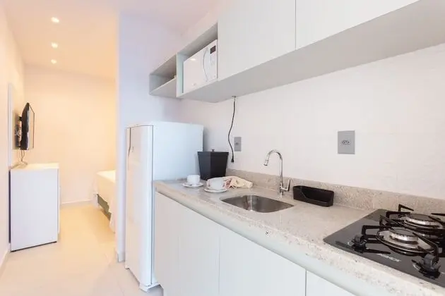 Comfort Tek Büyük veya İki Ayrı Yataklı Oda