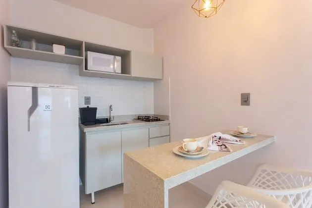 Comfort Tek Büyük veya İki Ayrı Yataklı Oda