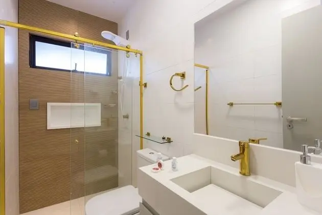 Comfort Tek Büyük veya İki Ayrı Yataklı Oda