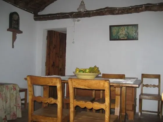 Traditional Ev, 3 Yatak Odası