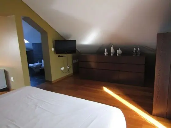 Süit