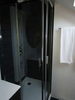 Süit