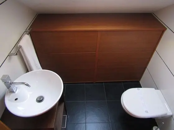 Süit