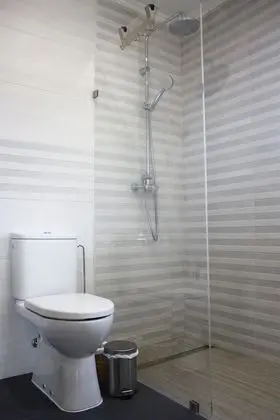 Standard Süit