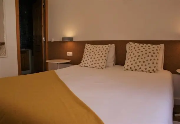 Apart Daire, 1 Yatak Odası, Küçük Mutfak