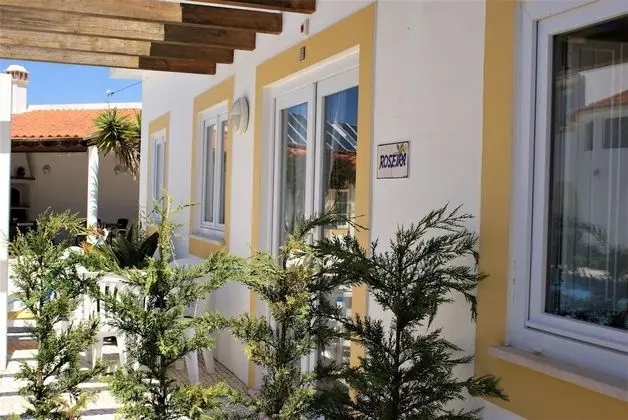 Apart Daire, 1 Yatak Odası, Küçük Mutfak