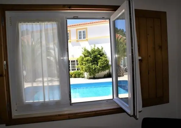 Apart Daire, 1 Yatak Odası, Küçük Mutfak